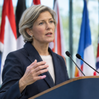 International Monetary Fund (IMF): risks of artificial intelligence could outweigh its benefits