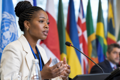 The global labour market will be able to offer around 400 million jobs for 1.2 billion workers