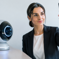 World ID заработала в Zoom для корпоративных клиентов