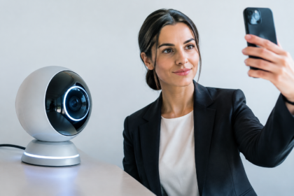 World ID заработала в Zoom для корпоративных клиентов