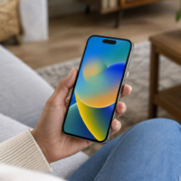Samsung представила недорогой смартфон Galaxy F70 5G