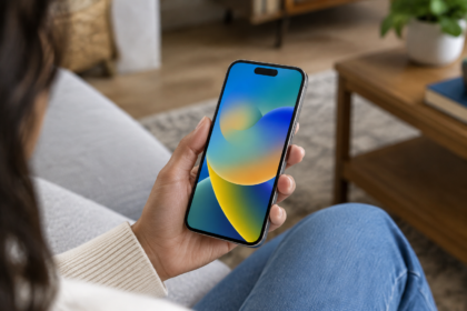 Samsung представила недорогой смартфон Galaxy F70 5G