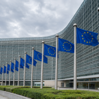 ЄС погодив потребу в €70 млрд для України на 2027 рік