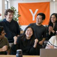 Україна випередила Польщу за кількістю стартапів у Y Combinator