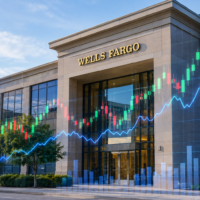 Wells Fargo: індикатор настроїв уперше з червня 2025 подав сигнал купувати