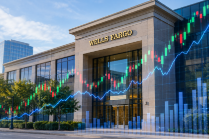 Wells Fargo: індикатор настроїв уперше з червня 2025 подав сигнал купувати
