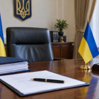 Кабинет Министров утвердил новые должностные оклады педагогов и базовую величину 28 885 грн