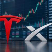 Tesla и SpaceX создали комитеты для оценки возможного слияния
