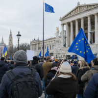 Чехія планує удвічі знизити виплати українським біженцям