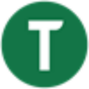 Treba