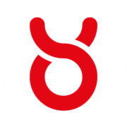Нові кредити