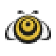 BeeCredit