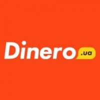 Dinero