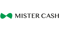 MisterCash