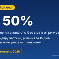 Виплати родинам зниклих безвісти військових: хто отримує і як оформити